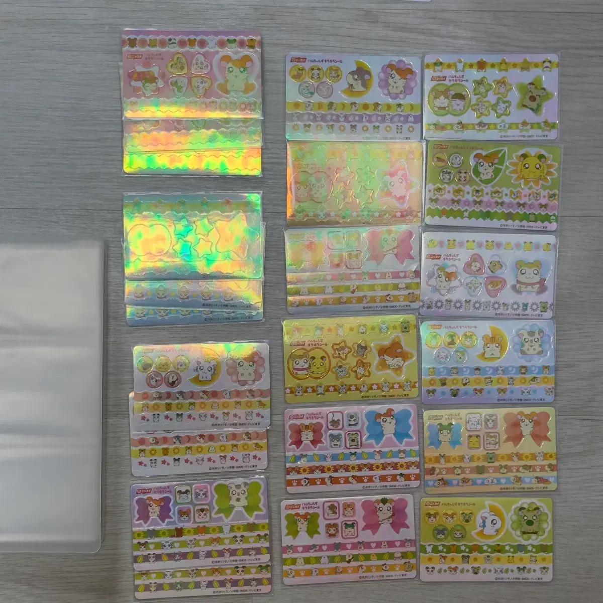 thumbnail-1